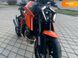 Новый KTM Super Duke 1390 R EVO, 2024, Бензин, 1350 см3, Мотоцикл, Николаев new-moto-106377 фото 10