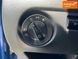 Skoda Fabia, 2012 г., Бензин, 171 тыс. км, Универсал, Киев AT-10417045 фото 18