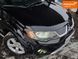 Mitsubishi Outlander XL, 2008 р., Газ пропан-бутан / Бензин, 249 тис. км, Позашляховик / Кросовер, Чорний, Вінниця AT-10409853 фото 6