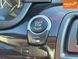 BMW 5 Series, 2013 р., Бензин, 227 тис. км, Седан, Синій, Кривий Ріг AT-10405332 фото 14