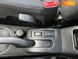 Nissan TIIDA, 2010, Бензин, 1.6 л., 233 тис. км, Хетчбек, Червоний, Київ 6582 фото 31