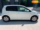 Volkswagen e-Up, 2014, Електро, 110 тис. км, Хетчбек, Білий, Київ 97980 фото 7