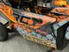 BRP Maverick X3, 2020, Бензин, 900 см³, 5 тыс. км, Квадроцикл спортивний, Оранжевый, Киев moto-108965 фото 89