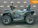 Новый Loncin LX 700, 2024, Бензин, 686 см3, Квадроцикл, Киев new-moto-104975 фото 8