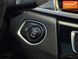 BMW X1, 2017 р., Бензин, 190 тис. км, Позашляховик / Кросовер, Білий, Рівне AT-10413132 фото 28