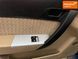 Chevrolet Aveo, 2006 р., Газ пропан-бутан / Бензин, 269 тис. км, Седан, Синій, Кривий Ріг AT-10404689 фото 9