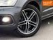Audi SQ5, 2015 г., Бензин, 216 тыс. км, Внедорожник / Кроссовер, Чорный, Кривой Рог AT-10409901 фото 3