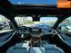 BMW X5, 2023 р., Бензин, 22 тис. км, Позашляховик / Кросовер, Синій, Чернівці AT-10400020 фото 19