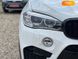 BMW X5, 2014, Дизель, 2.99 л., 284 тис. км, Позашляховик / Кросовер, Білий, Стрий 46975 фото 4