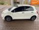Toyota Yaris, 2010 р., Бензин, 197 тис. км, Хетчбек, Білий, Миколаїв AT-10405182 фото 12