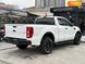 Ford Ranger, 2020, Газ пропан-бутан / Бензин, 2.3 л., 24 тис. км, Пікап, Білий, Київ 14601 фото 10