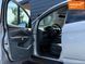 Ford Focus C-Max, 2011 р., Дизель, 280 тис. км, Мінівен, Сірий, Рівне AT-10426399 фото 17