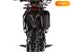 Новый Loncin LX, 2024, Бензин, 292 см3, Мотоцикл, Тернополь new-moto-105264 фото 4