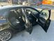 Citroen C4, 2012, Дизель, 1.6 л., 208 тис. км, Хетчбек, Чорний, Рівне Cars-Pr-216743 фото 26