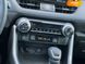 Toyota RAV4, 2021, Гібрид (HEV), 2.49 л., 53 тис. км, Позашляховик / Кросовер, Білий, Київ 108783 фото 112