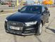 Audi A6 Allroad, 2016, Дизель, 2.97 л., 223 тыс. км, Универсал, Синий, Сумы Cars-Pr-55852 фото 5