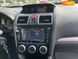 Subaru Forester, 2017, Бензин, 2.5 л., 96 тис. км, Позашляховик / Кросовер, Чорний, Одеса 31973 фото 26