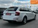 Skoda Octavia, 2015 р., Дизель, 273 тис. км, Універсал, Білий, Житомир AT-10418001 фото 3