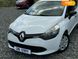 Renault Clio, 2015, Дизель, 1.46 л., 260 тис. км, Хетчбек, Білий, Стрий 103513 фото 74