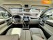 Lexus GX, 2011, Газ пропан-бутан / Бензин, 4.61 л., 171 тис. км, Позашляховик / Кросовер, Сірий, Одеса 45153 фото 134