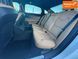 Volvo S90, 2017 р., Бензин, 83 тис. км, Седан, Київ AT-10414074 фото 8