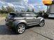 Land Rover Range Rover Evoque, 2015, Бензин, 2 л., 161 тис. км, Позашляховик / Кросовер, Сірий, Львів Cars-Pr-64478 фото 25