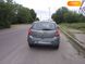 Dacia Sandero, 2009, Бензин, 1.4 л., 225 тис. км, Хетчбек, Синій, Полтава Cars-Pr-65735 фото 4