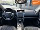 Mazda 6, 2008 г., Бензин, 168 тыс. км, Седан, Синий, Днепр (Днепропетровск) AT-10414940 фото 15
