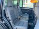 Volkswagen Touran, 2007, Дизель, 266 тис. км, Мінівен, Чорний, Київ 107024 фото 34