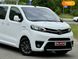 Toyota Proace, 2021, Електро, 78 тыс. км, Минивен, Белый, Киев 102869 фото 55