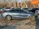 Ford Fusion, 2018 г., Гибрид (PHEV), 119 тыс. км, Седан, Синий, Кривой Рог AT-10405231 фото 8
