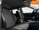 Kia Seltos, 2020 г., Газ пропан-бутан / Бензин, 233 тыс. км, Внедорожник / Кроссовер, Синий, Ровно AT-10425676 фото 56