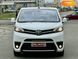 Toyota Proace, 2021, Електро, 78 тыс. км, Минивен, Белый, Киев 102869 фото 126