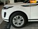 Land Rover Range Rover Evoque, 2019, Бензин, 96 тыс. км, Внедорожник / Кроссовер, Белый, Львов 51784 фото 45