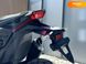 Новый Honda X-ADV 750, 2024, Скутер, Одесса new-moto-111342 фото 25