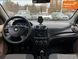 Chevrolet Aveo, 2006 р., Газ пропан-бутан / Бензин, 269 тис. км, Седан, Синій, Кривий Ріг AT-10404689 фото 15