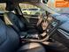 Ford Fusion, 2018 г., Гибрид (PHEV), 119 тыс. км, Седан, Синий, Кривой Рог AT-10405231 фото 17