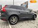 Volvo XC60, 2012, Дизель, 2.4 л., 222 тыс. км, Внедорожник / Кроссовер, Серый, Луцк Cars-Pr-64600 фото 1