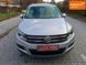 Volkswagen Tiguan, 2016 г., Бензин, 190 тыс. км, Внедорожник / Кроссовер, Серый, Новояворівськ AT-10404216 фото 2
