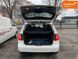 Mercedes-Benz B-Class, 2016 р., Електро, 51 тис. км, Хетчбек, Білий, Дніпро (Дніпропетровськ) AT-10401378 фото 4