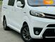 Toyota Proace, 2021, Електро, 78 тис. км, Мінівен, Білий, Київ 102869 фото 132