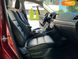 Mazda CX-5, 2015, Бензин, 2.49 л., 180 тис. км, Позашляховик / Кросовер, Червоний, Дніпро (Дніпропетровськ) 110263 фото 82