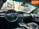 BMW 5 Series, 2003 р., Газ пропан-бутан / Бензин, 356 тис. км, Седан, Сірий, Миколаїв AT-10415803 фото 5