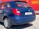 Skoda Fabia, 2012 г., Бензин, 171 тыс. км, Универсал, Киев AT-10417045 фото 8