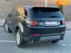 Land Rover Discovery Sport, 2015, Бензин, 2 л., 112 тис. км, Позашляховик / Кросовер, Чорний, Одеса 32452 фото 9