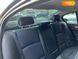 BMW 5 Series, 2012, Бензин, 2 л., 226 тыс. км, Седан, Чорный, Одесса Cars-Pr-67535 фото 15