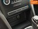 Renault Megane, 2017 г., Дизель, 195 тыс. км, Универсал, Белый, Кривой Рог AT-10407001 фото 24