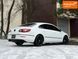 Volkswagen CC / Passat CC, 2010 р., Бензин, 200 тис. км, Позашляховик / Кросовер, Білий, Дніпро (Дніпропетровськ) AT-10410960 фото 2