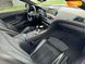 BMW 6 Series, 2012, Дизель, 3 л., 137 тис. км, Купе, Червоний, Київ 108777 фото 60