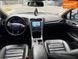 Ford Fusion, 2019 г., Бензин, 151 тыс. км, Седан, Серый, Днепр (Днепропетровск) AT-10417631 фото 11